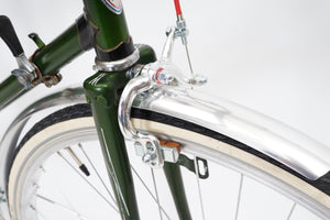Treblig | Newly Added