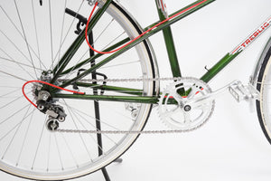 Treblig | Newly Added