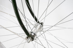 Treblig | Newly Added