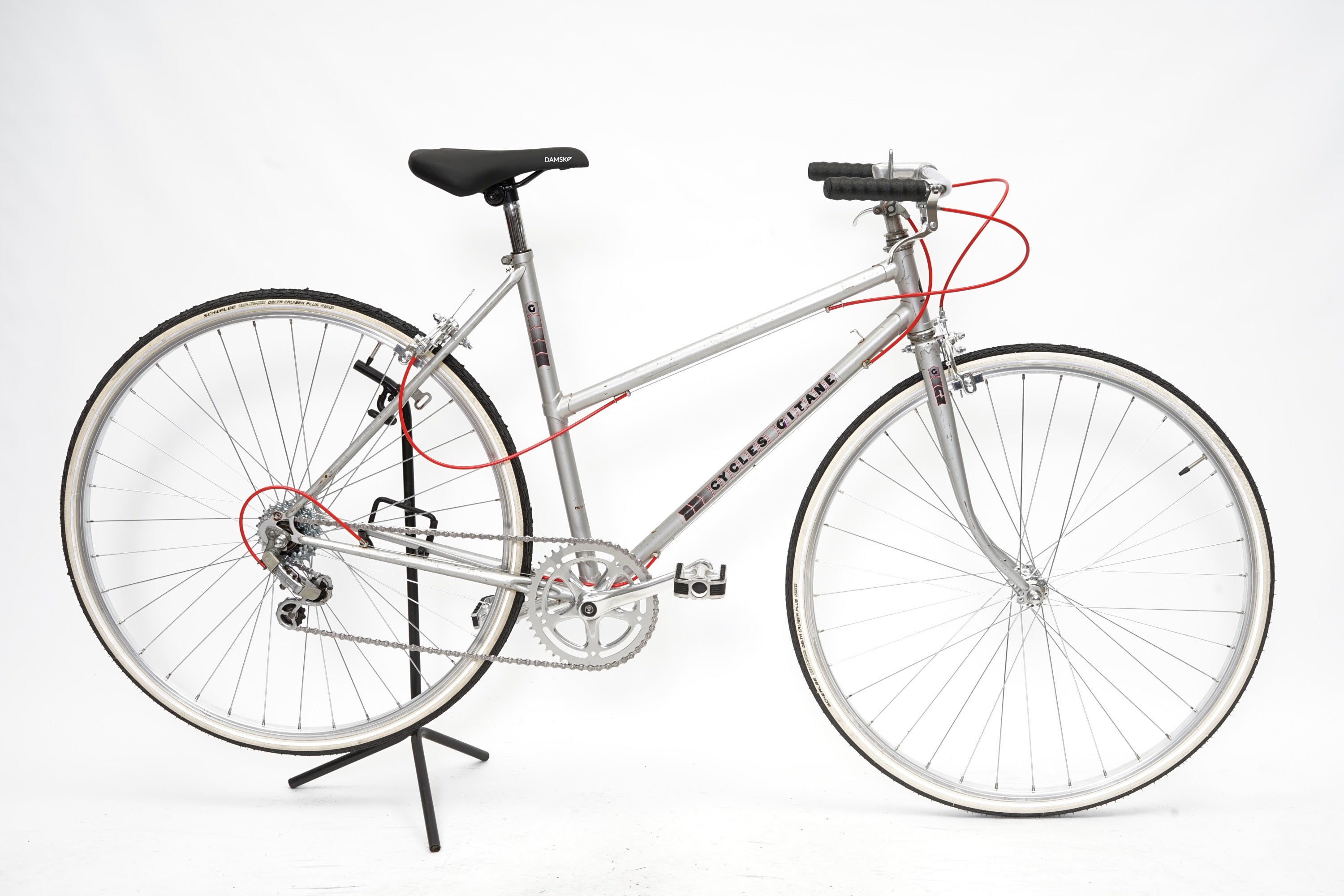 Cycles Gitane | Newly Added