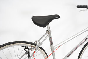 Cycles Gitane | Newly Added