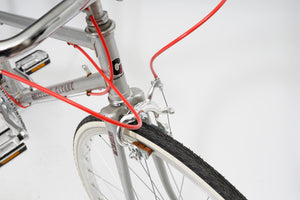 Cycles Gitane | Newly Added