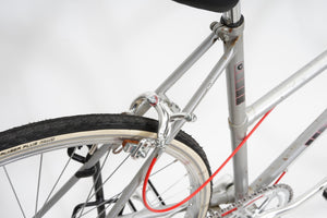 Cycles Gitane | Newly Added
