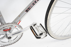 Cycles Gitane | Newly Added