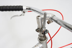 Cycles Gitane | Newly Added