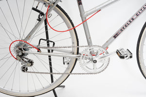 Cycles Gitane | Newly Added
