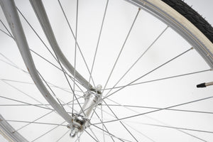 Cycles Gitane | Newly Added
