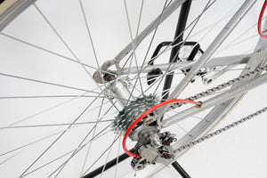 Cycles Gitane | Newly Added