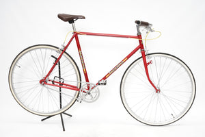 Flandria (single-speed) | Newly Added