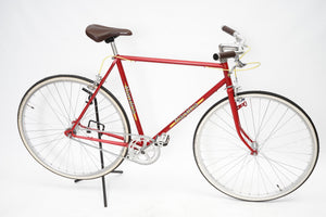 Flandria (single-speed) | Newly Added