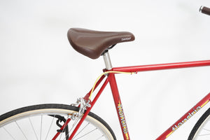 Flandria (single-speed) | Newly Added