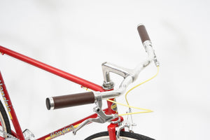 Flandria (single-speed) | Newly Added