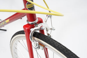 Flandria (single-speed) | Newly Added