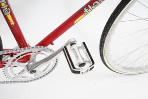 Flandria (single-speed) | Newly Added