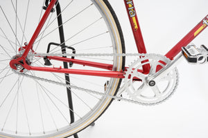 Flandria (single-speed) | Newly Added