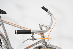 Peugeot Sport (single-speed) | Newly Added