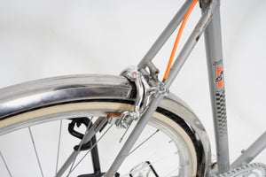 Peugeot Sport (single-speed) | Newly Added