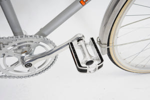 Peugeot Sport (single-speed) | Newly Added