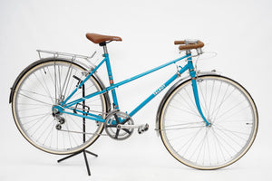 Talbot | Newly Added