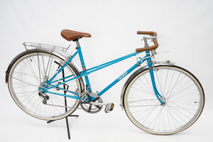 Talbot | Newly Added