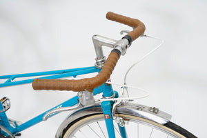 Talbot | Newly Added