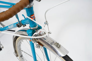 Talbot | Newly Added