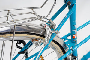 Talbot | Newly Added