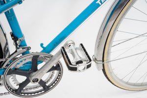 Talbot | Newly Added