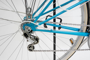 Talbot | Newly Added