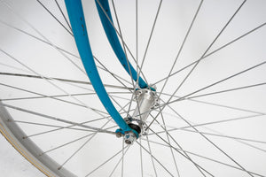 Talbot | Newly Added