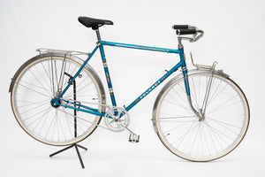 Peugeot (coaster single-speed) | Newly Added