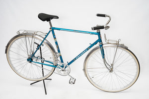 Peugeot (coaster single-speed) | Newly Added