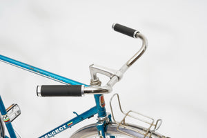 Peugeot (coaster single-speed) | Newly Added