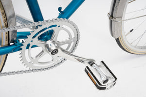 Peugeot (coaster single-speed) | Newly Added