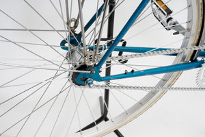 Peugeot (coaster single-speed) | Newly Added
