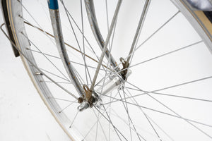 Peugeot (coaster single-speed) | Newly Added