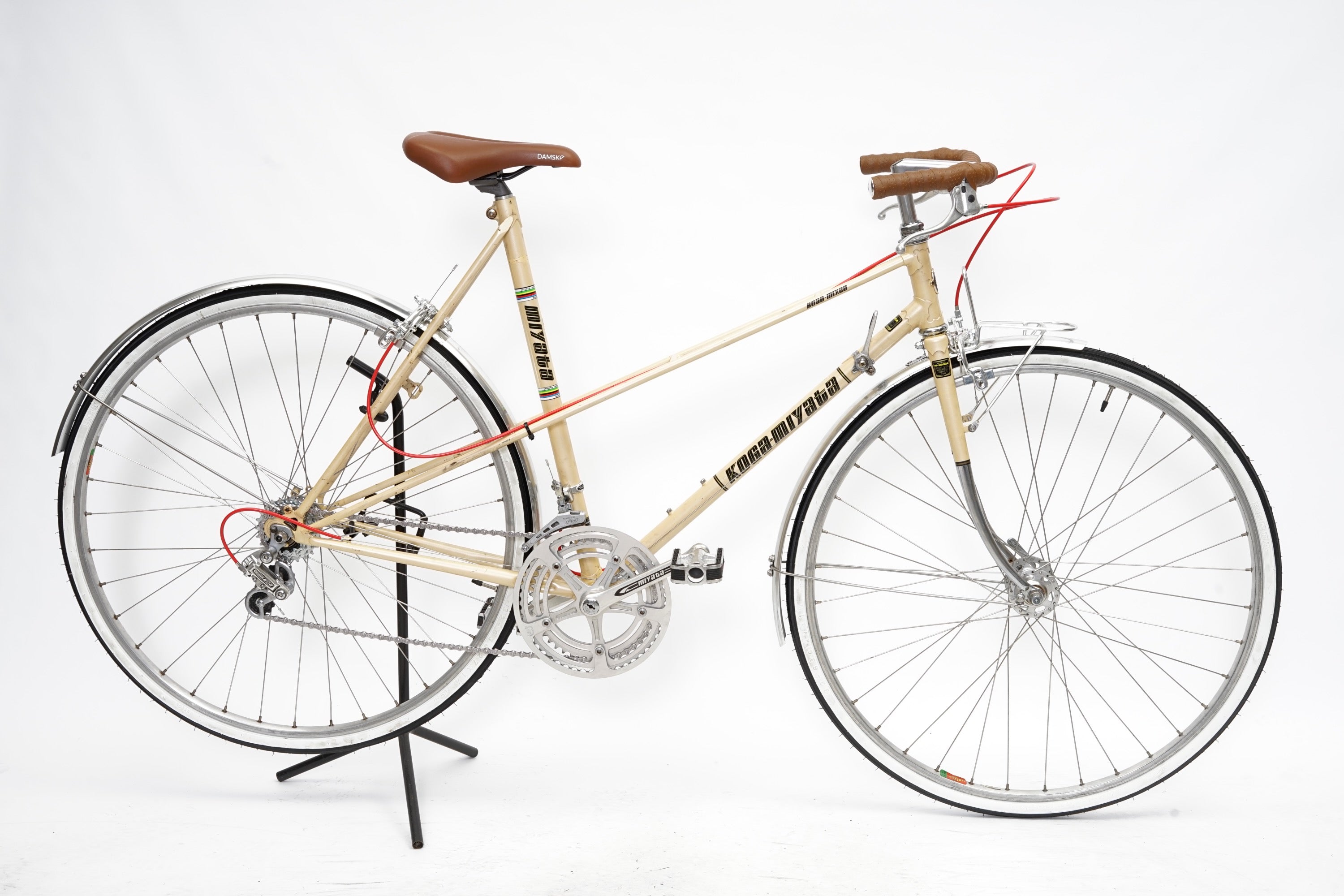 Koga Miyata Road Mixed | Newly Added