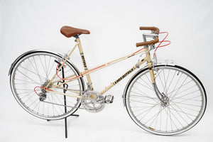 Koga Miyata Road Mixed | Newly Added