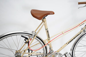 Koga Miyata Road Mixed | Newly Added