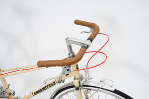 Koga Miyata Road Mixed | Newly Added
