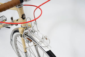 Koga Miyata Road Mixed | Newly Added
