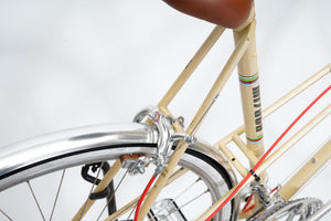 Koga Miyata Road Mixed | Newly Added