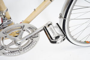 Koga Miyata Road Mixed | Newly Added