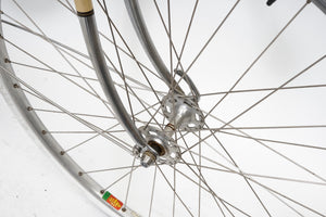 Koga Miyata Road Mixed | Newly Added
