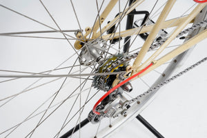 Koga Miyata Road Mixed | Newly Added