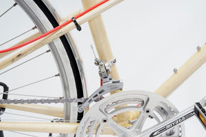 Koga Miyata Road Mixed | Newly Added