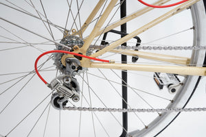 Koga Miyata Road Mixed | Newly Added