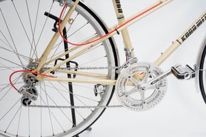 Koga Miyata Road Mixed | Newly Added
