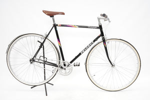 Peugeot Champagne (single-speed) | Newly Added