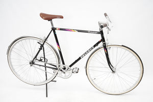 Peugeot Champagne (single-speed) | Newly Added